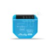 Shelly 1L Gen3 - spínací modul bez potřeby neutrálního vodiče, 1 kanál (WiFi, Bluetooth)