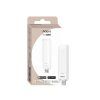 Balení AQARA Hub M100 (HM-G02D) společně s USB hubem.
