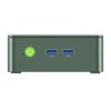 cze pl Mini PC GMKtec G3 PLUS Intel N150 8GB RAM 256GB SSD WIN 11 Pro 51813 3