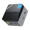 Mini PC GMKtec G5 Intel N97 12GB RAM + 512GB WIN 11 Pro