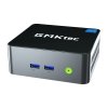 GMKtec Mini PC M3 PLUS Intel i9-12900hk 32GB RAM + 1TB SSD WIN 11 Pro