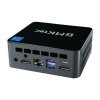 GMKtec Mini PC M3 PLUS Intel i9-12900hk 32GB RAM + 1TB SSD WIN 11 Pro