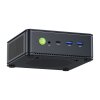Mini PC GMKtec M5 PLUS AMD Ryzen 7 5825U 32GB RAM + 1TB WIN 11 Pro
