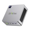 Mini PC GMKtec K9 Intel Ultra 5 125H 32GB RAM + 1TB WIN 11 Pro