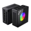 Mini PC GMKtec K11 AMD Ryzen 9 8945HS 32GB RAM + 1TB SSD WIN 11 Pro