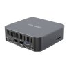 GEEKOM Mini PC GT1-MEGA Intel U5-125H 32GB RAM 1TB + Win11 Pro