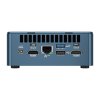 GEEKOM Mini PC IT12 Intel Core I5-12450H 16GB RAM 512GB + Win11 Pro