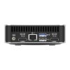GEEKOM Mini PC A6 Ryzen 7 6800H 32GB RAM 1TB + Win11 Pro