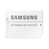 Paměťová karta Samsung Pro Endurance 32GB + adaptér (MB-MJ32KA/EU)