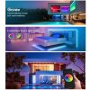 Govee WiFi RGB Smart LED pásek 5m