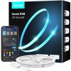 Govee WiFi RGB Smart LED pásek 5m