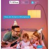 Govee Smart žárovka RGBWW 9W-60W 800lm E27 Long Life
