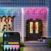 Govee Smart LED rampouchy RGB 10m Matter