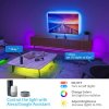 Govee WiFi RGB Smart LED pásek 10m