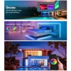 Govee WiFi RGB Smart LED pásek 10m
