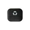FrankEver Ovladač Závlahy FK-06X powered by Shelly (WiFi, Bluetooth)