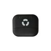 frankever ovladac zavlahy fk 06x powered by shelly wifi bluetooth