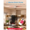 meross smart kourovy senzor ma151 eu verze