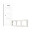 switch frame h2 eu white 3 gang 1 1749413828707 4