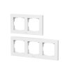switch frame h2 eu white 4 1749413828751 8