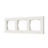 switch frame h2 eu white 2 gang 3 1749413828600 4