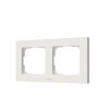 switch frame h2 eu white 2 gang 2 1749413828512 4