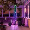 Matter Smart String Lights 2
