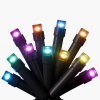 Matter Smart String Lights