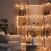 Matter Smart String Lights 1