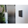 ph shop 100222 touch tree anthracite 06 2x