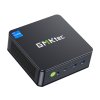 MINI PC GMKtec K7 PLUS Intel i7-13620H 32GB RAM + 1TB