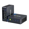 MINI PC GMKtec K7 PLUS Intel i7-13620H 32GB RAM + 1TB WIN 11 PRO