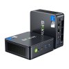 MINI PC GMKtec K7 PLUS Intel i7-13620H 32GB RAM + 1TB WIN 11 PRO