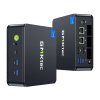 MINI PC GMKtec K7 PLUS Intel i7-13620H 32GB RAM + 1TB