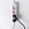Power strip 4