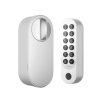 aqara smart lock u200 kit rev 2025 bily smart zamek
