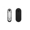 aqara smart lock u200 kit rev 2025 stribrny smart zamek
