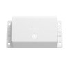Sonoff Basic R5 Gen5 WiFi Smart Switch (10A, Matter)