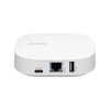 aeotec smart home hub 2 postaveny na platforme smartthings