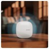 aeotec smart home hub 2 postaveny na platforme smartthings