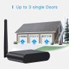 meross smart wi fi otevirac tri garazovych bran msg200hk eu verze
