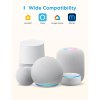 meross smart wi fi hub msh400hk eu verze (6)