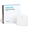 meross smart wi fi hub msh400hk eu verze 1