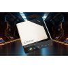 Mini PC GMKtec EVO-T1 v kompaktním hliníkovém provedení