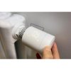 aqara radiator thermostat w600 wt a03d zigbee thread radiatorova hlavice