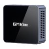 Mini PC GMKtec M2 Pro S Intel i7-1185G7 16GB RAM + 512GB SSD WIN 11 Pro