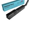 SMHUB NANO 2