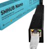 SMHUB NANO 4