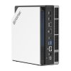 Mini PC GMKtec EVO-X2 AMD Ryzen AI Max+ 395 - 128GB RAM + 2TB SSD WIN 11 Pro