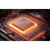 Procesor AMD Ryzen AI Max+ 395 použitý v mini PC GMKtec EVO-X2